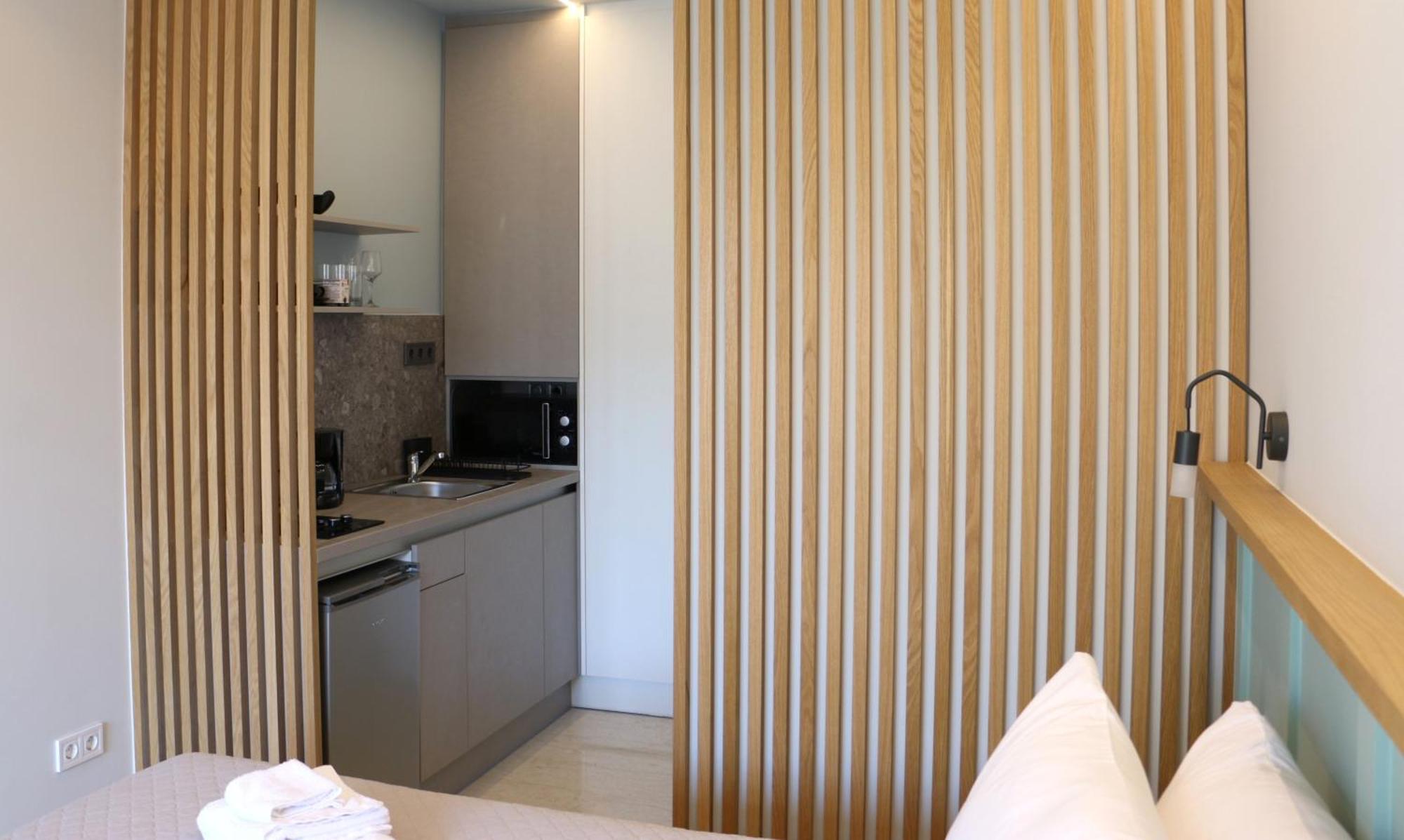 아테네 Glyfada Relax 9 아파트 외부 사진