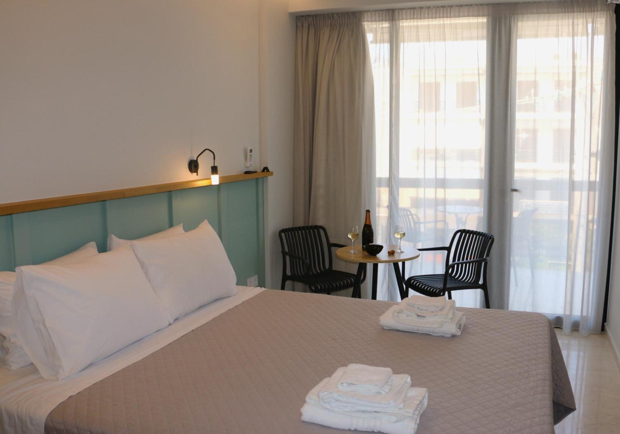 아테네 Glyfada Relax 9 아파트 외부 사진