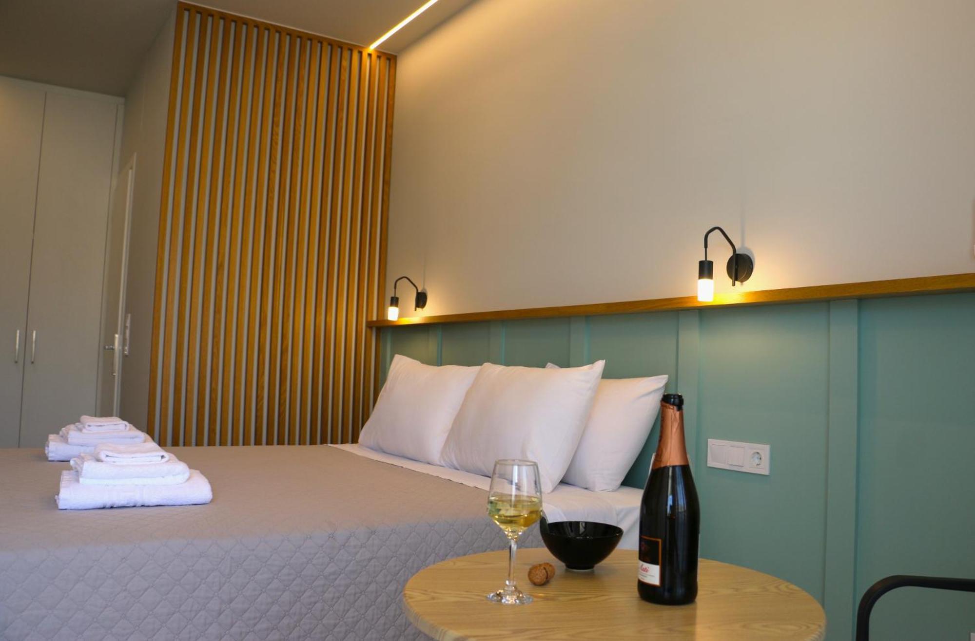 아테네 Glyfada Relax 9 아파트 외부 사진