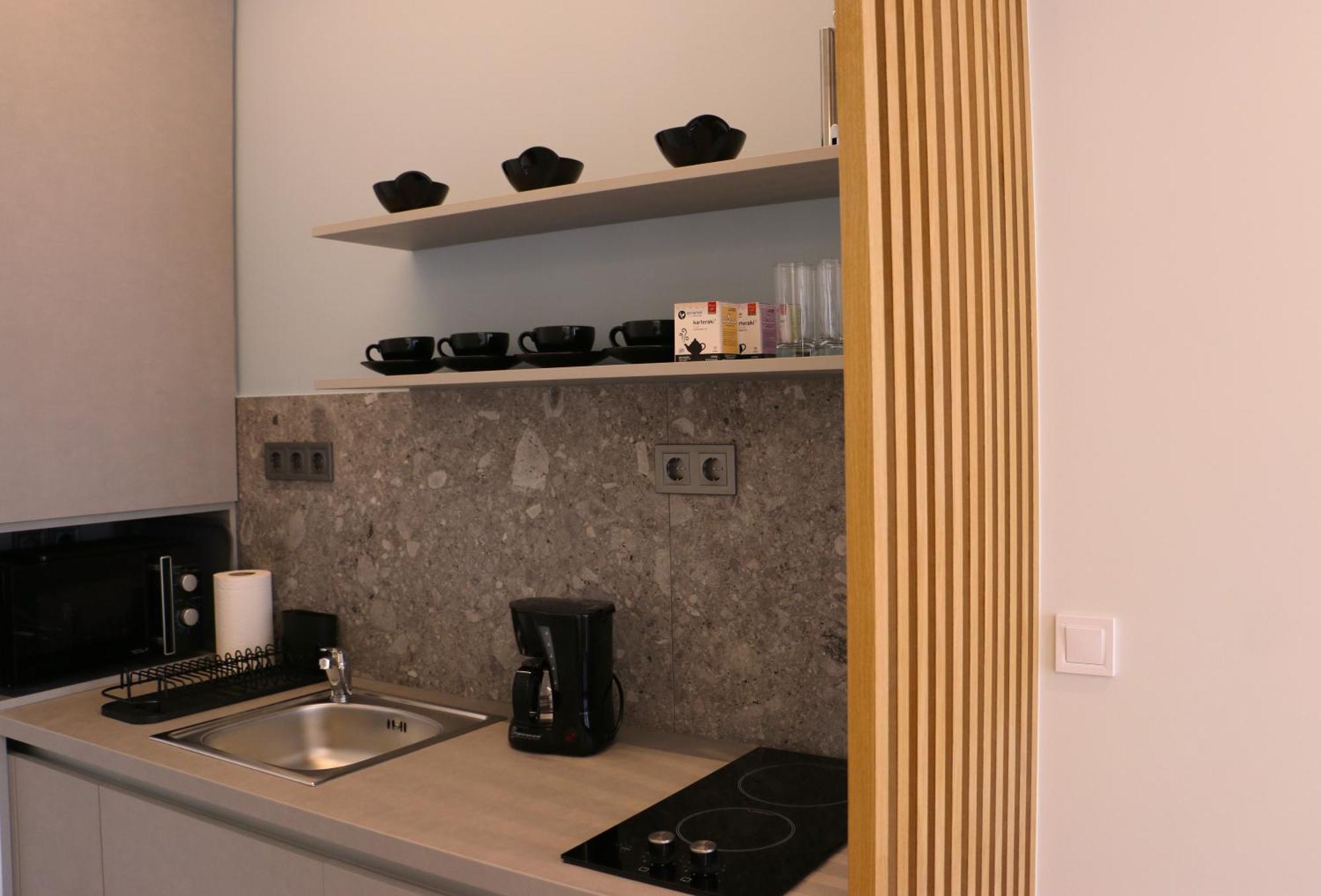 아테네 Glyfada Relax 9 아파트 외부 사진